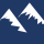 Logo Jack